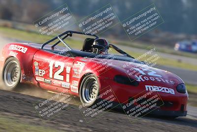 media/Jan-13-2024-CalClub SCCA (Sat) [[179f4822a7]]/Group 6/Sunset (Race)/